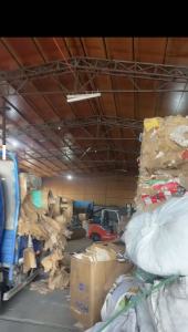 长期出售卷筒高温牛皮纸