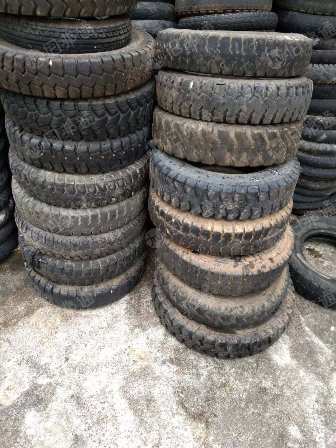 长期出售废轮胎,汽车轮胎,电摩胎都有