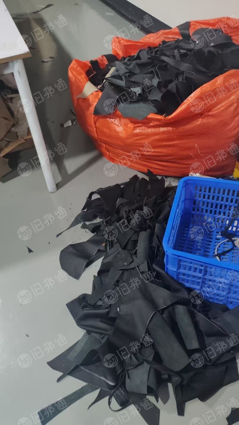 长期出售家具厂真皮边角料，牛皮，真皮，厂在广东佛山