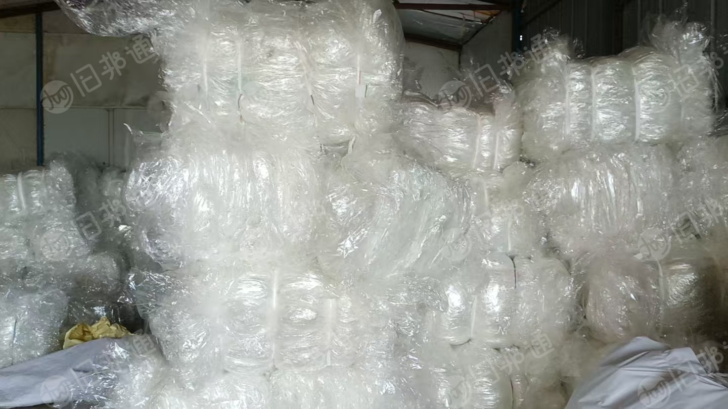 求购PVC软膜，包装的卷纸，网格布的背膜等