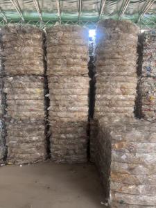 出售餐盒压块,现货长期有