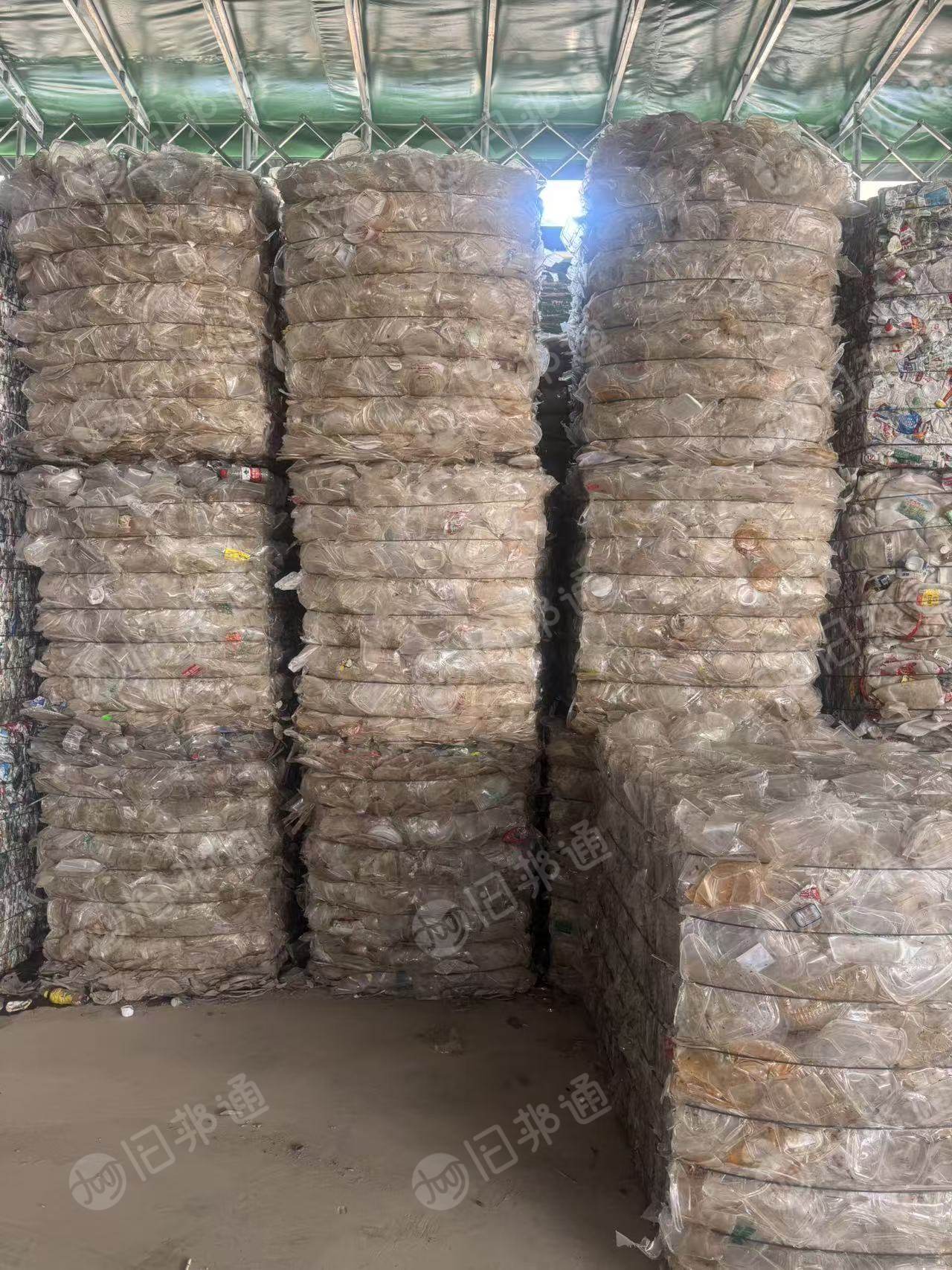 出售餐盒压块，现货长期有