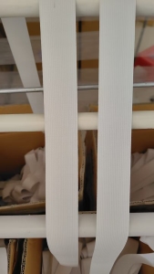 厂家长期出售松紧带，各种规格都有，有厚有薄，正品货，厂在广东普宁