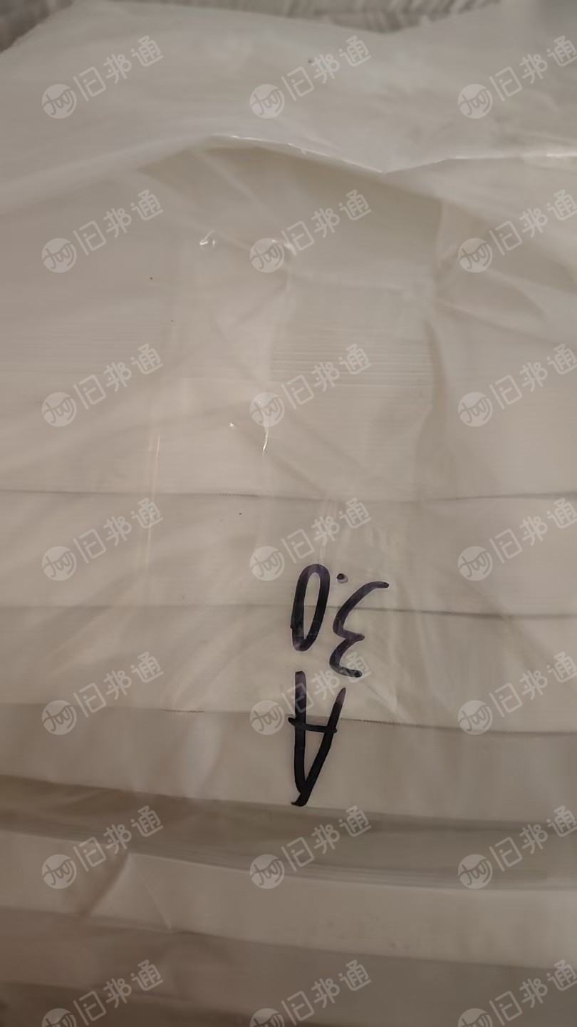 厂家长期出售松紧带，各种规格都有，有厚有薄，正品货，厂在广东普宁