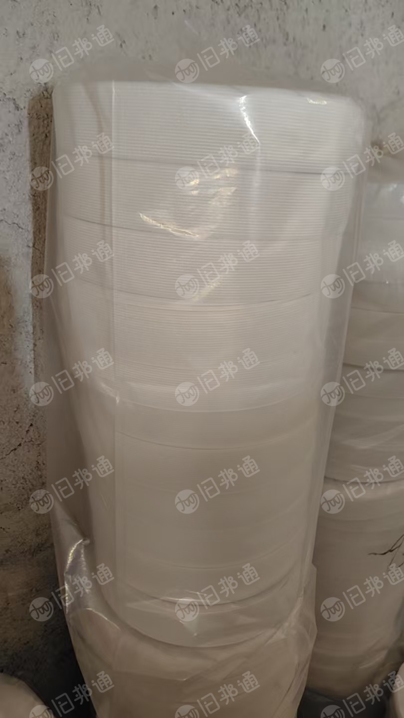 厂家长期出售松紧带，各种规格都有，有厚有薄，正品货，厂在广东普宁