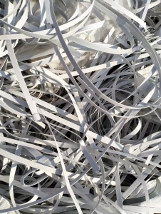 出售PP打包带毛料，漂沉分开的，现货5吨左右