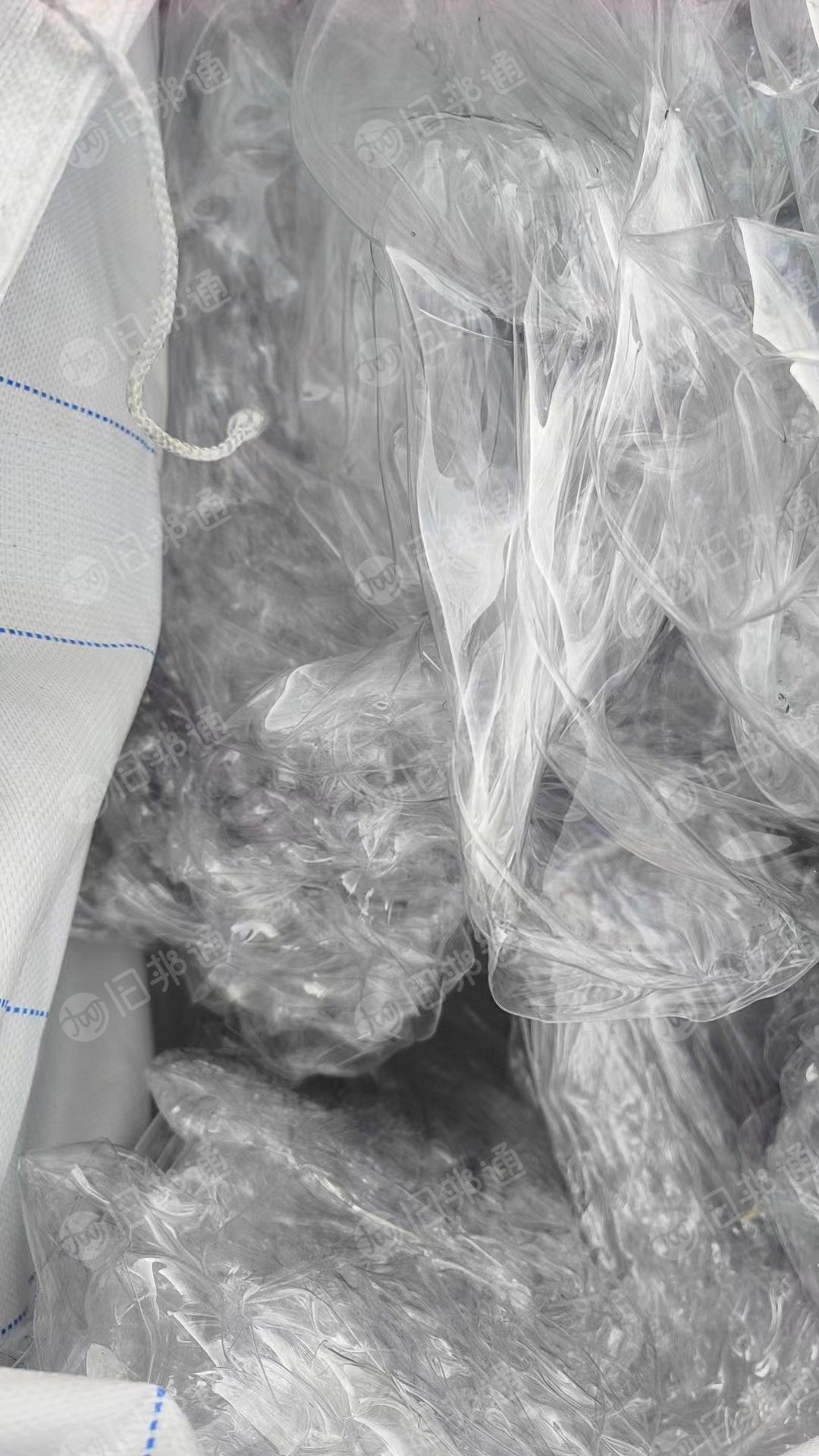 长期出售pc片材料，冲击70，不阻燃，月供60吨