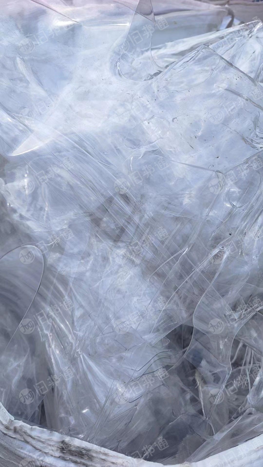 长期出售pc片材料，冲击70，不阻燃，月供60吨