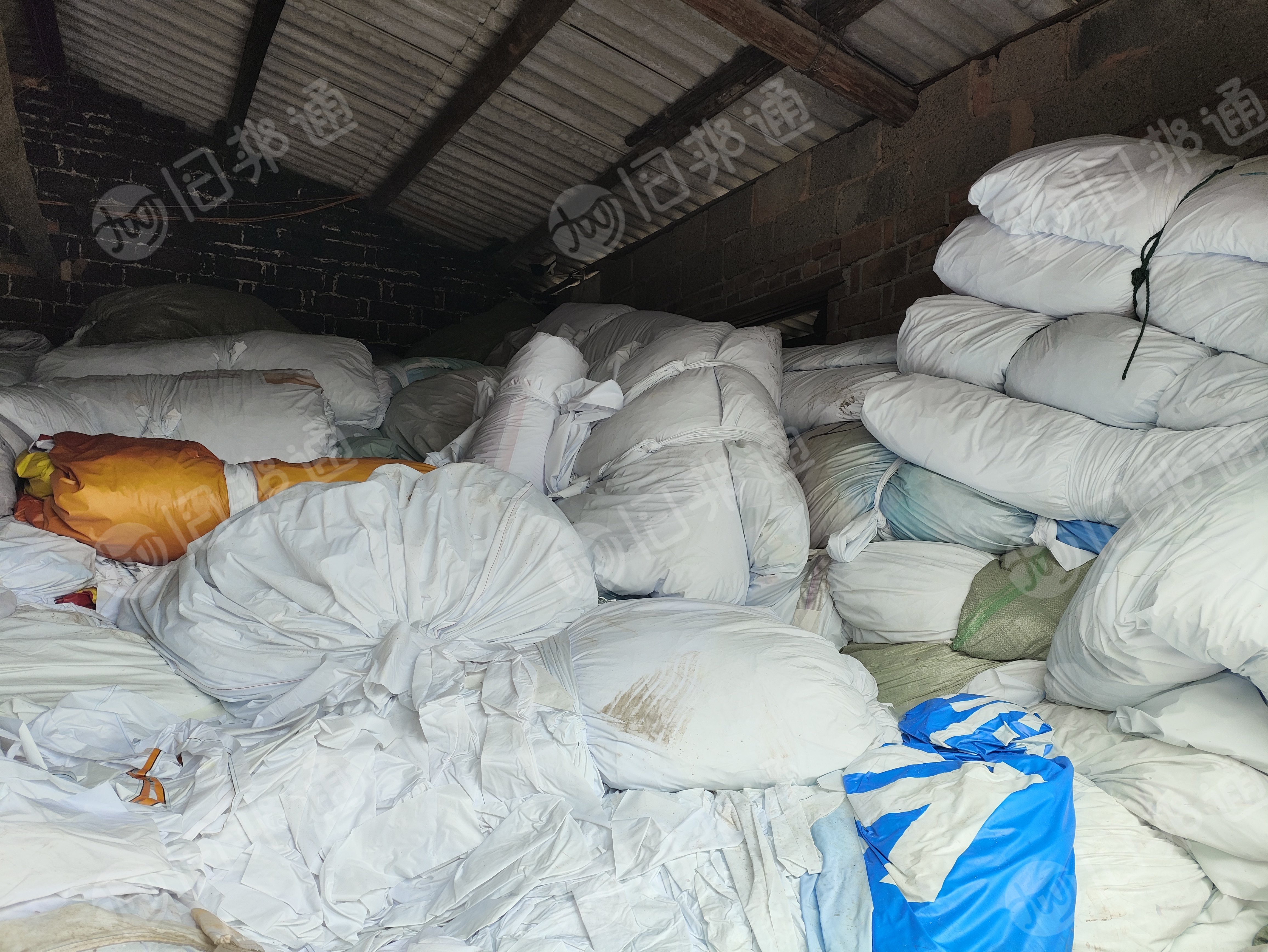 长期出售PVC广告布，软质PVC