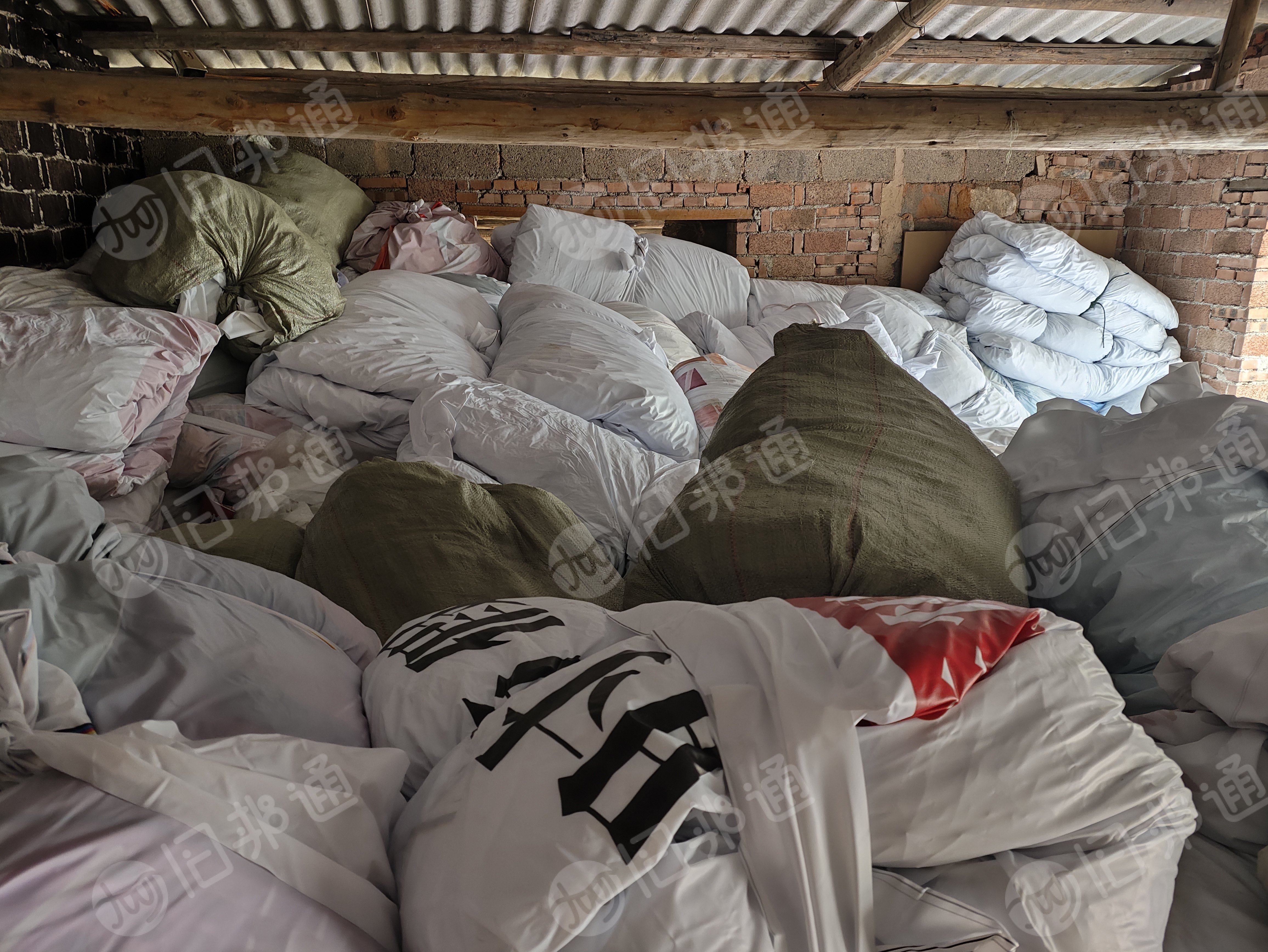 长期出售PVC广告布，软质PVC