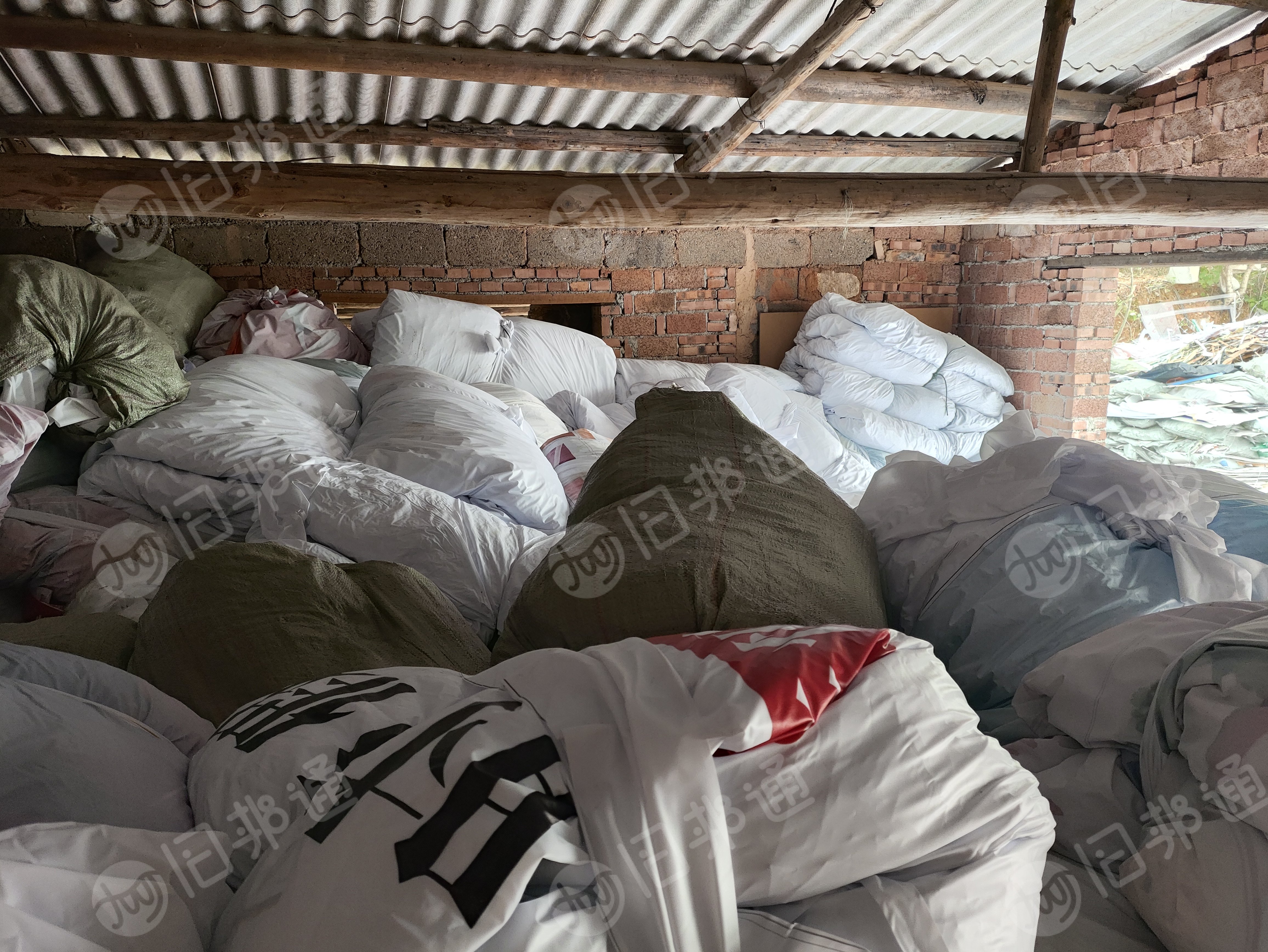 长期出售PVC广告布，软质PVC