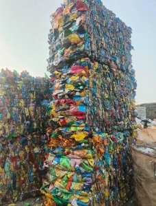 出售花乙纯壶压块，现货一挂