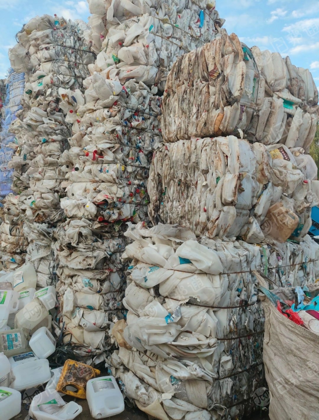 出售大小白乙压块，大白压块，小白乙压块