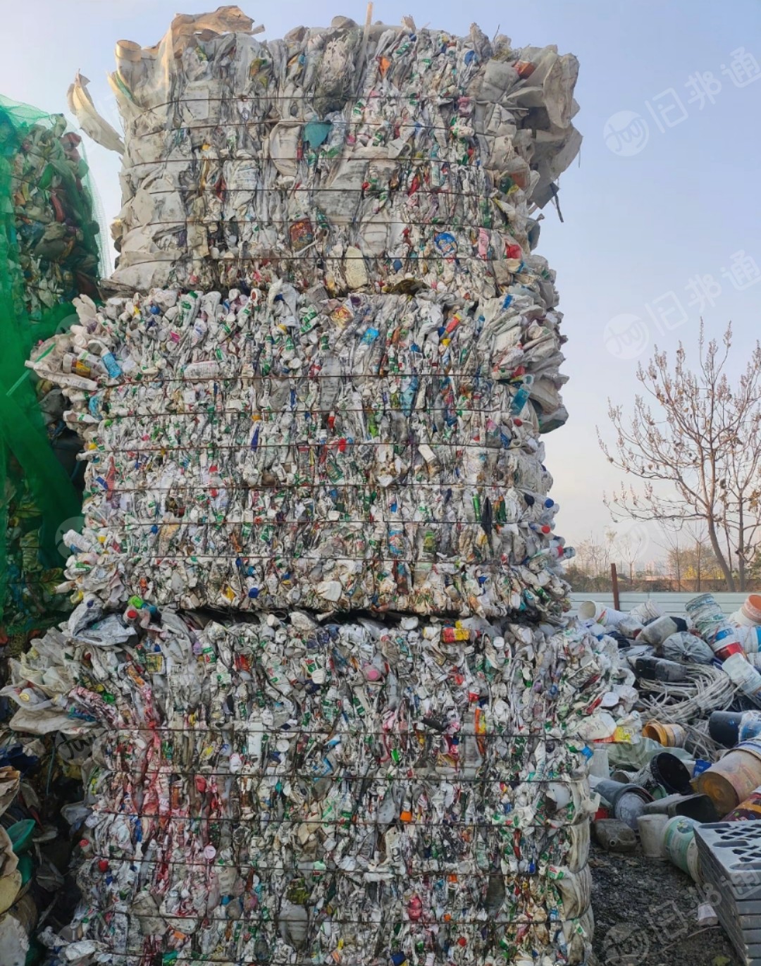 出售大小白乙压块，大白压块，小白乙压块