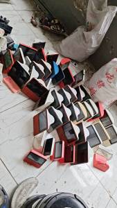 小家电，电子产品旧货废品回收