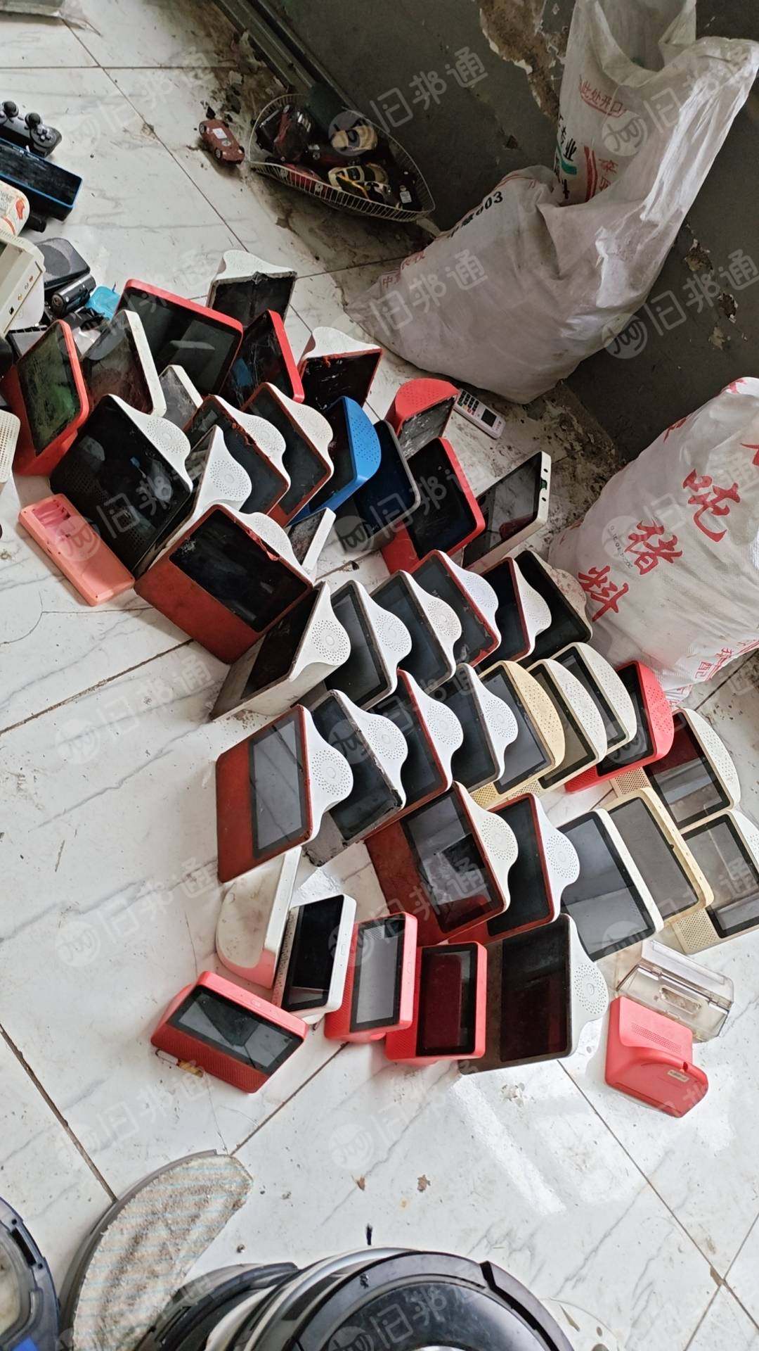 小家电，电子产品旧货废品回收