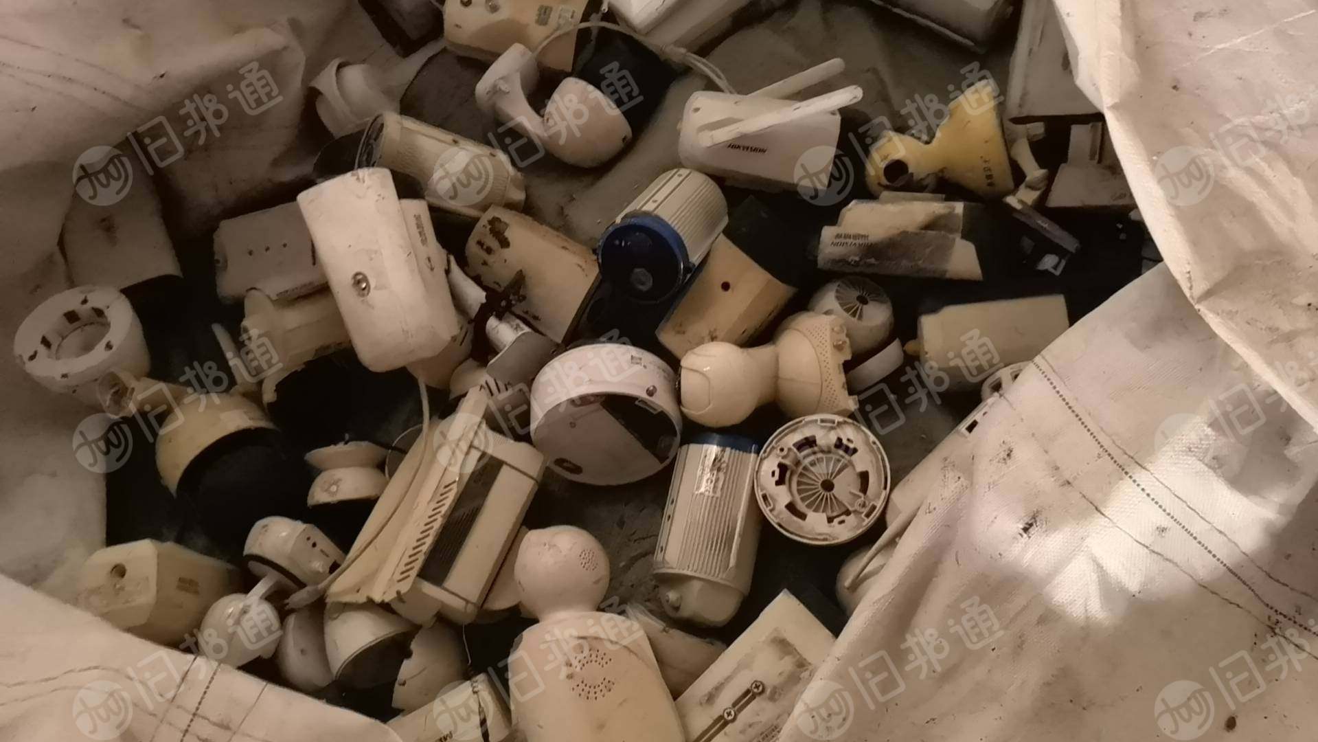 小家电，电子产品旧货废品回收