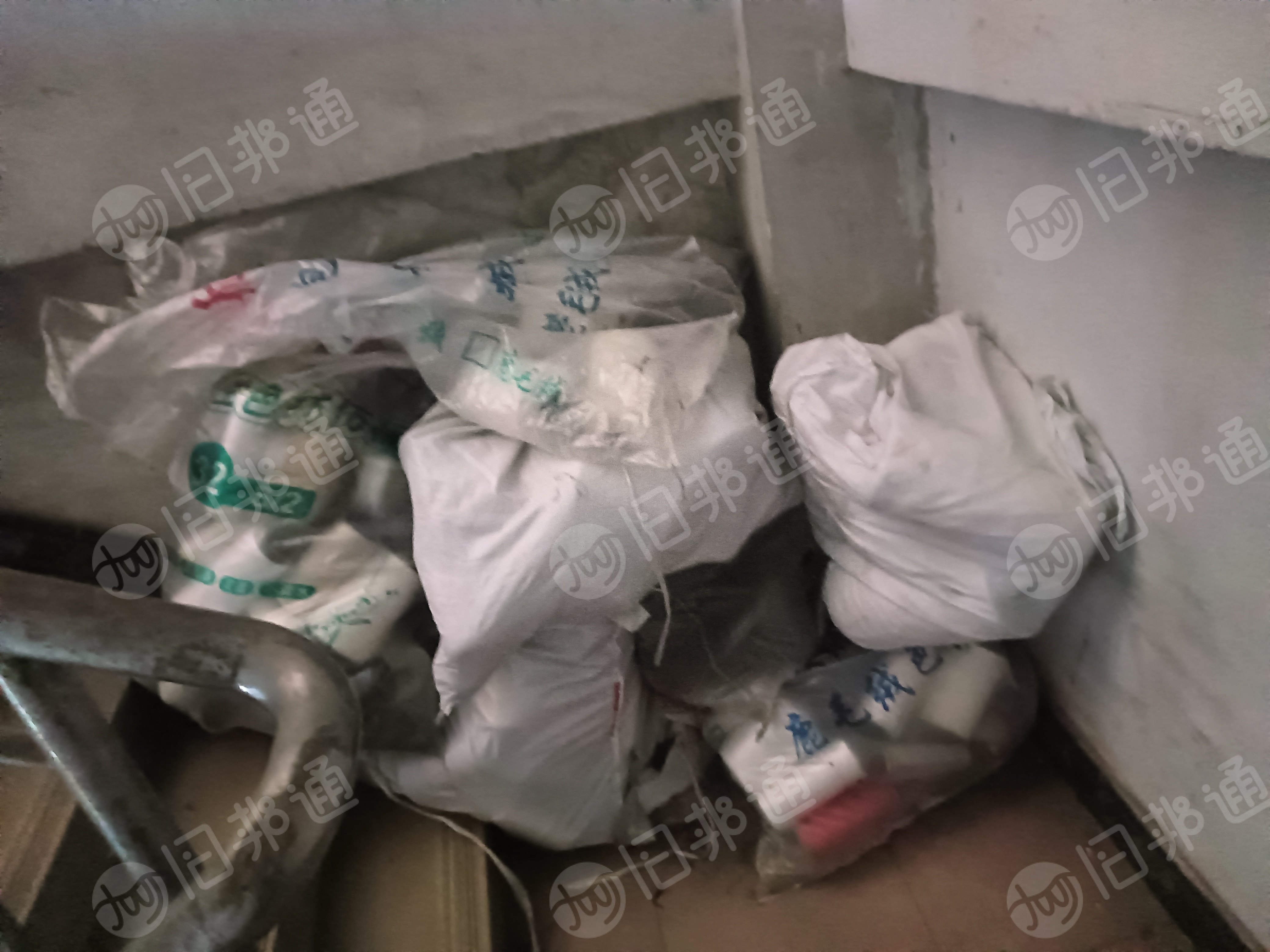 长期大量回收毛衣，毛料，电脑横机