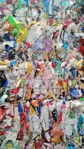 长期出售花丙压块