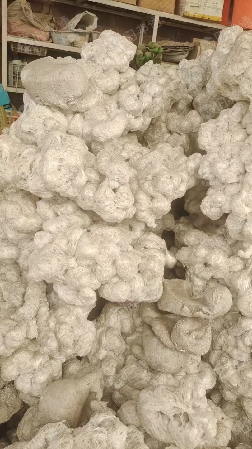 长期出售厂货热熔快