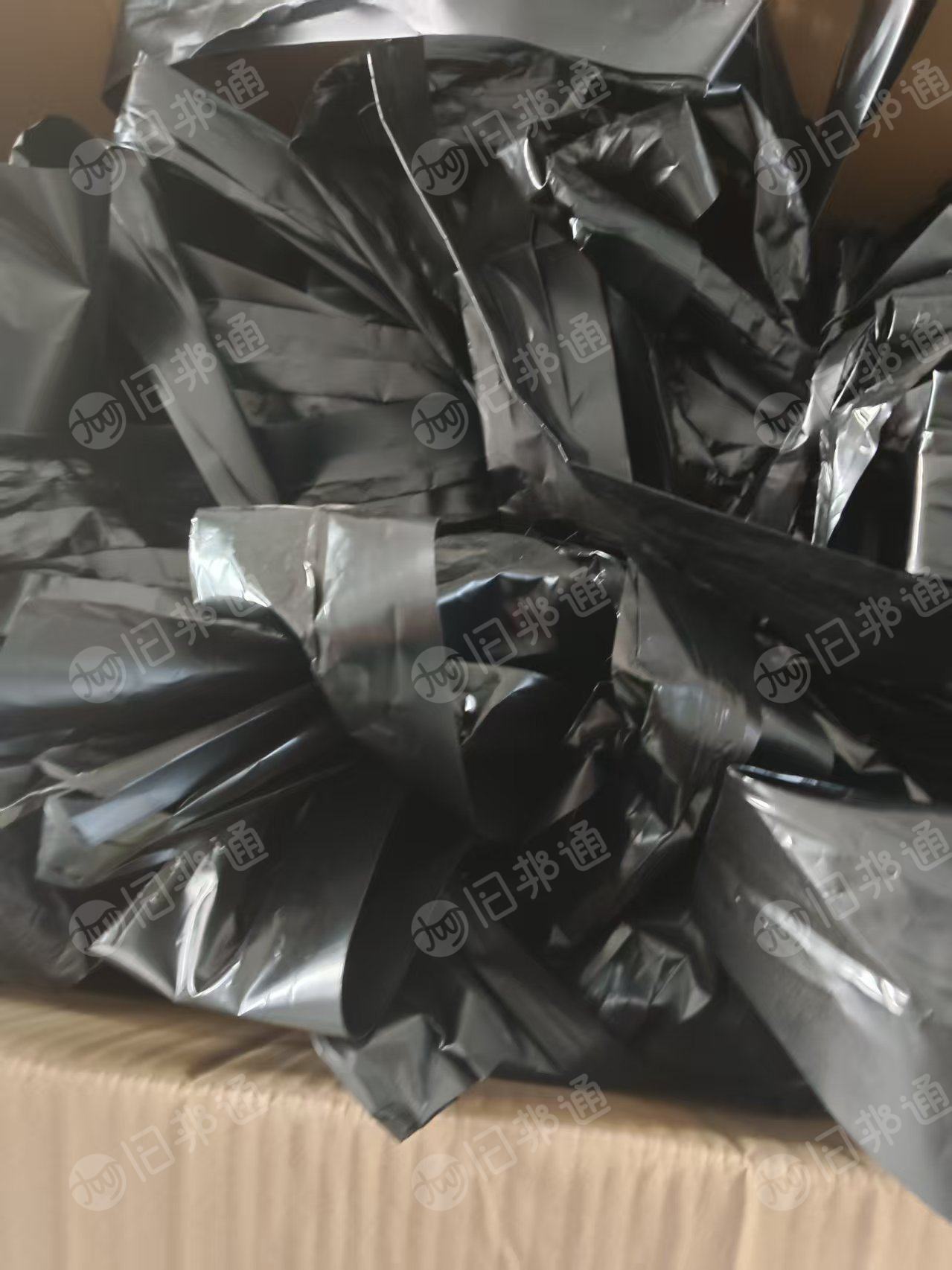 出售黑色PETG膜，现货20吨