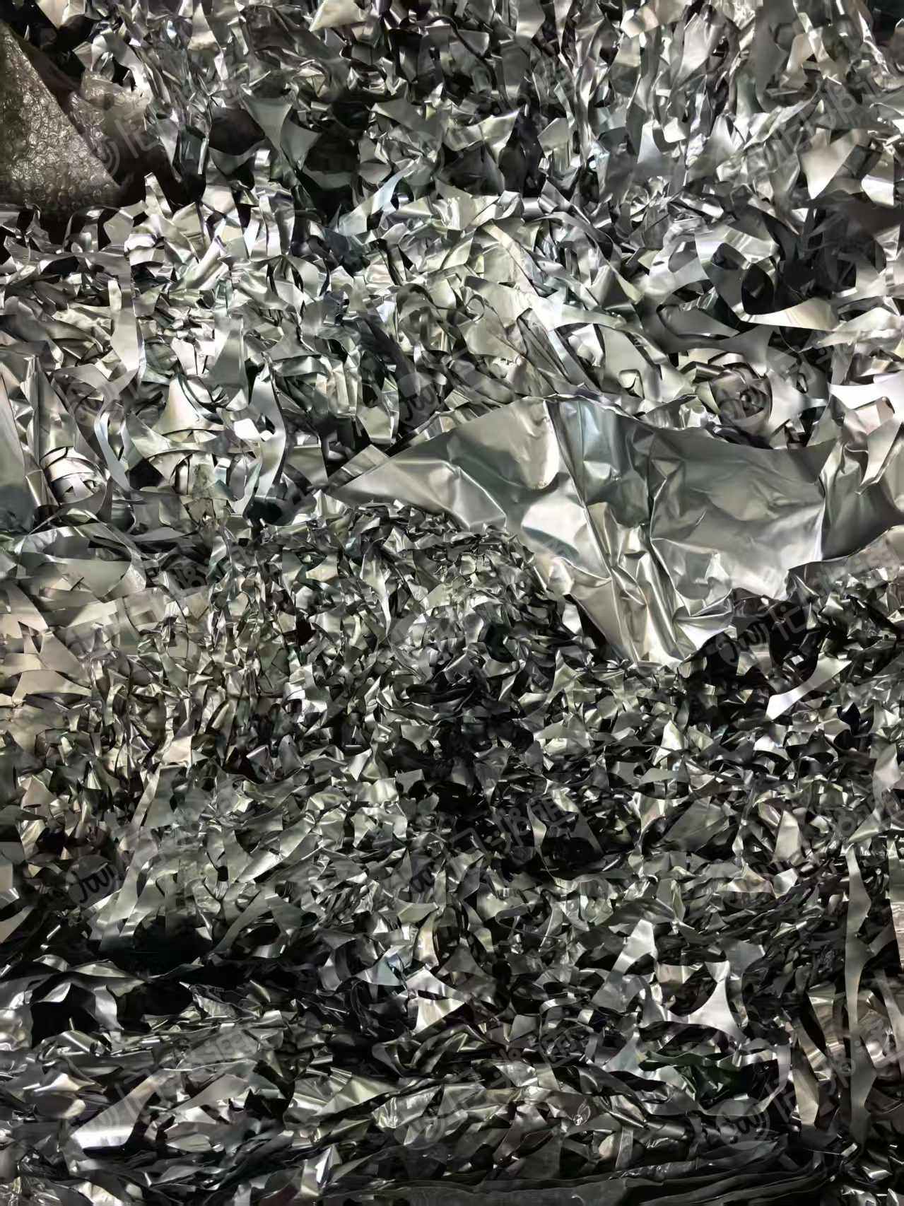 出售一系铝膜，出水93