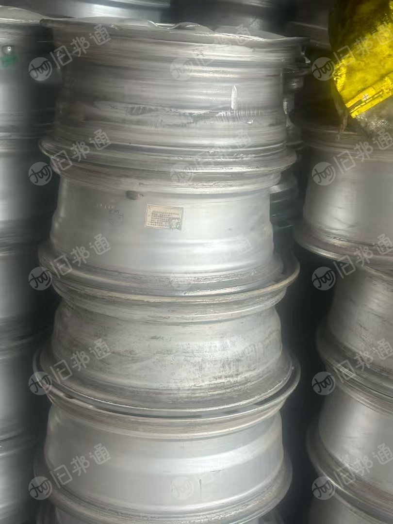 长期出售发动机铝，铝轮毂