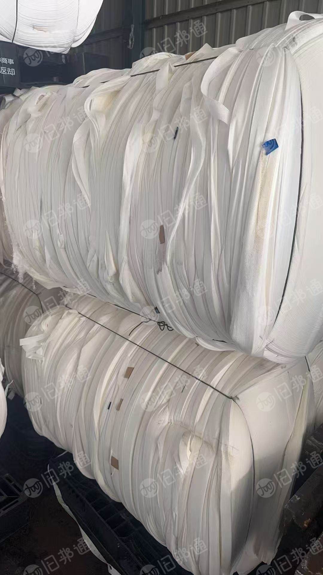 长期出售纯黏胶无纺布，宽5公分盘料，月供20吨，货在日本