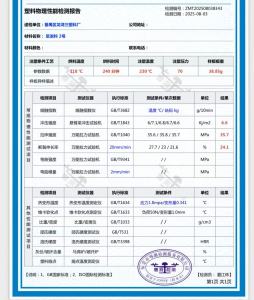 出售黑色尼龙布角颗粒，冲击6.6，拉伸35.7，月供200吨