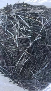 出售尼龙扎带毛料，现货10吨左右