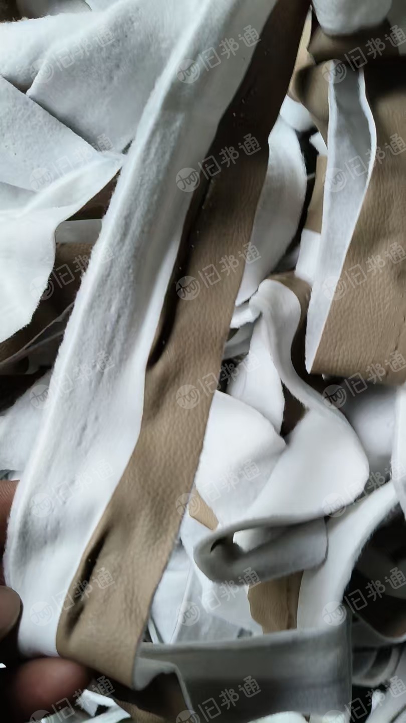 长期回收猫爪布条，猫抓革，打绳子用，厂在山东滨州