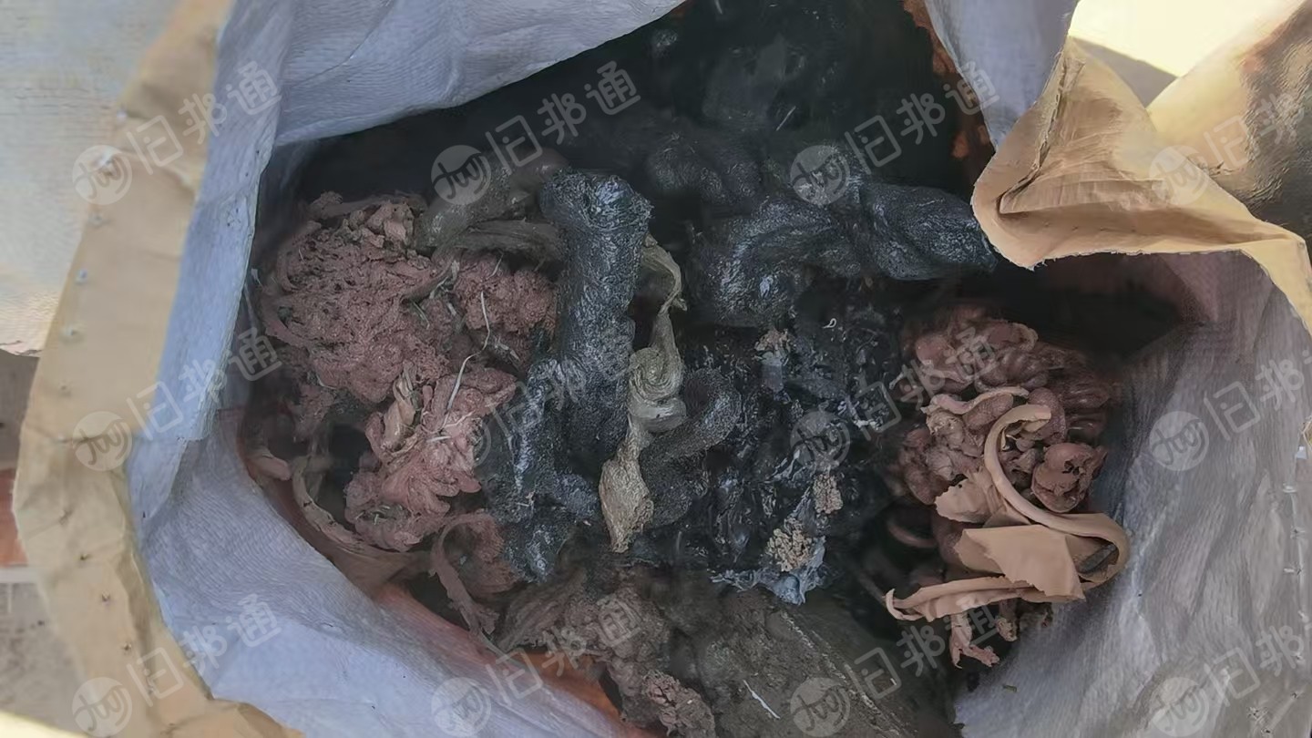 出售eva机头料，轻发泡，现货10吨