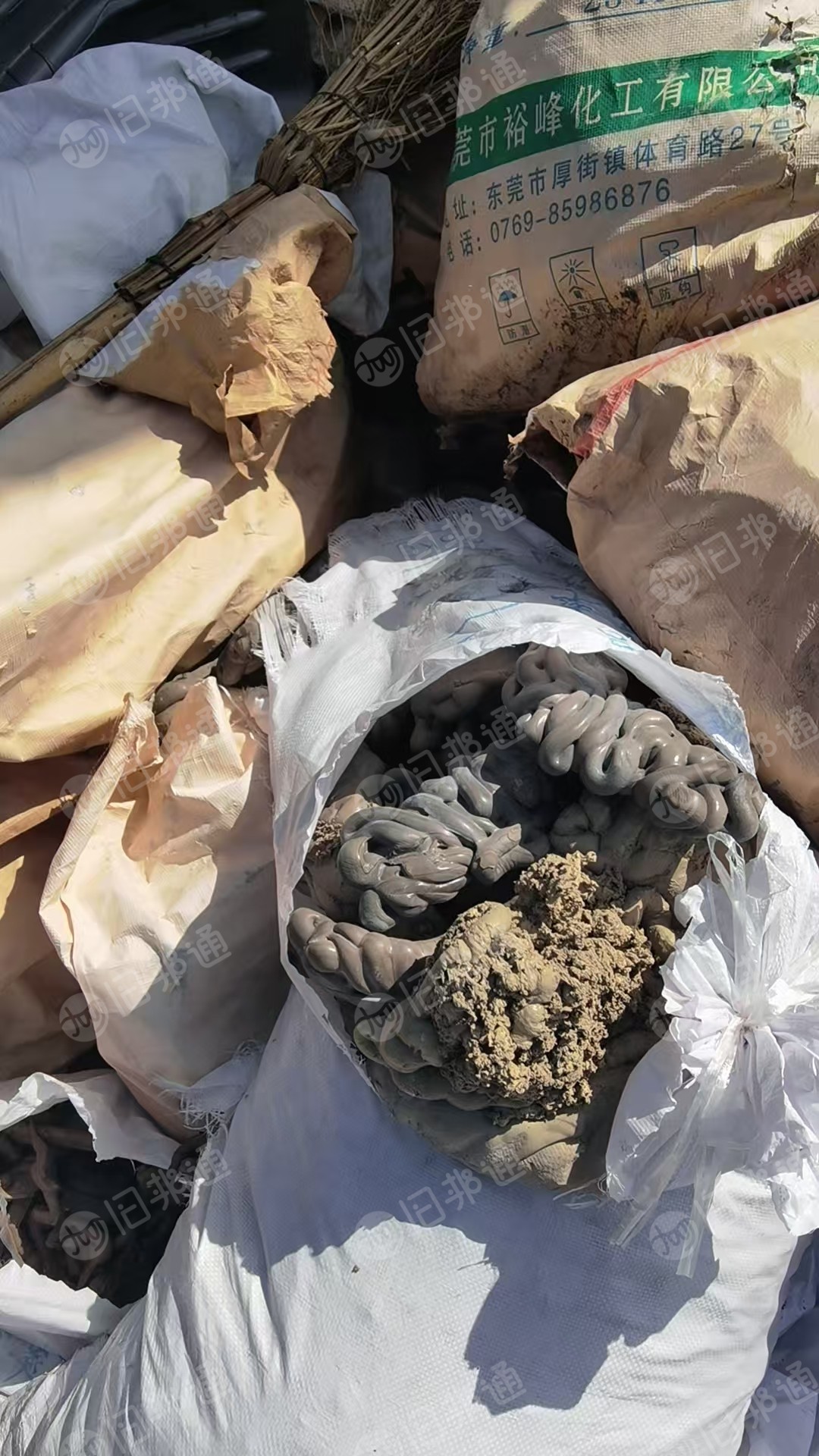 出售eva机头料，轻发泡，现货10吨