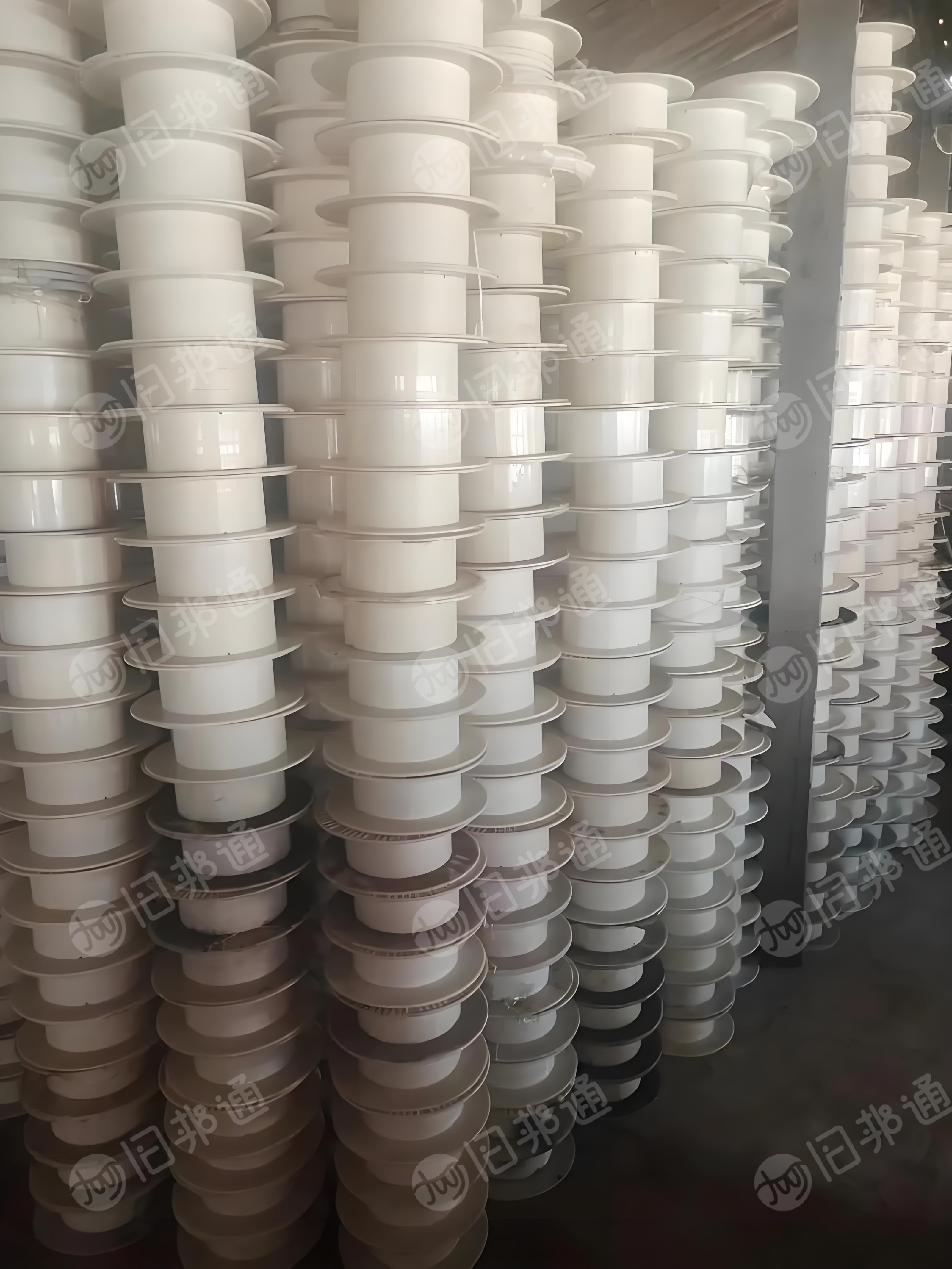 求购PS焊丝盘毛料，用来在破碎的