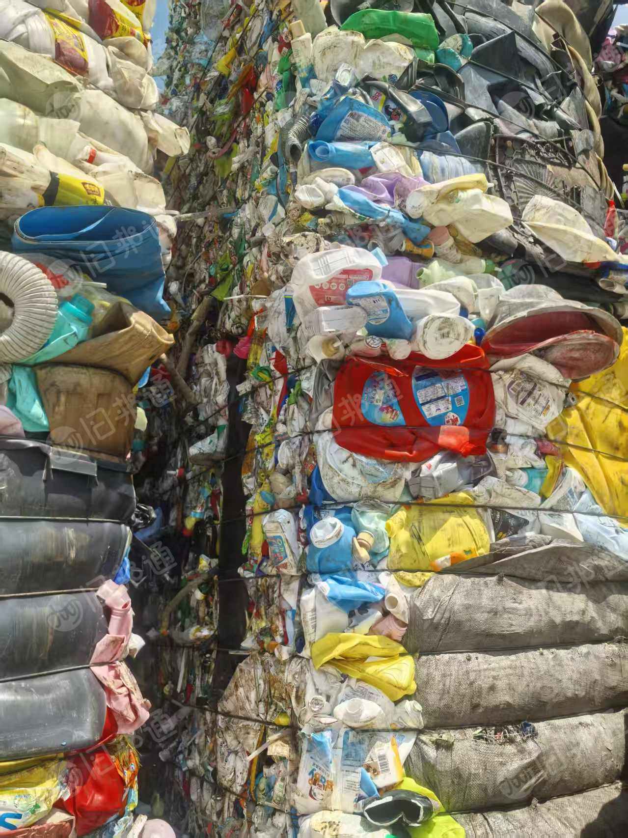 出售花乙压块，小白乙压块，大白乙压块，3种合起来一挂车