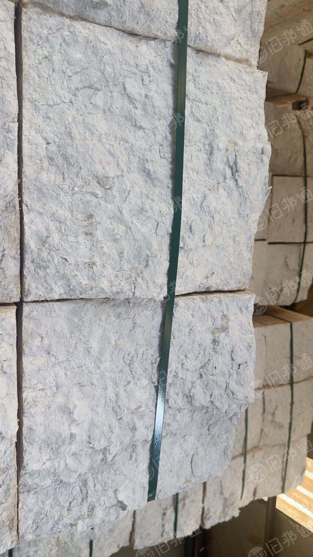 出售干净冷压块，没有假泡沫 珍珠棉 胶代 低温料