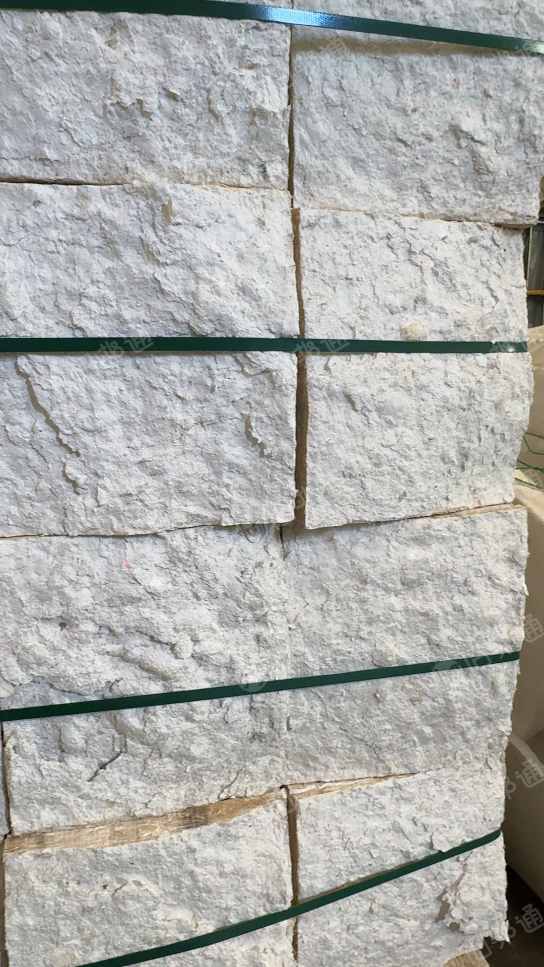 出售干净冷压块，没有假泡沫 珍珠棉 胶代 低温料