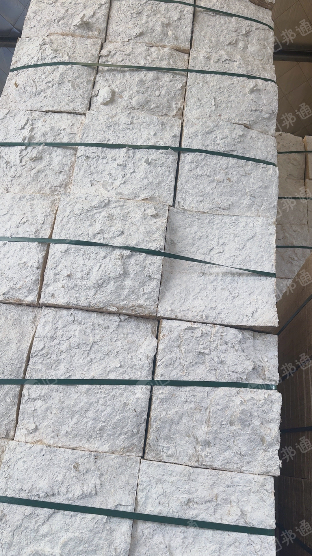 出售干净冷压块，没有假泡沫 珍珠棉 胶代 低温料