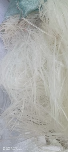 出售PU毛料  每月十几吨