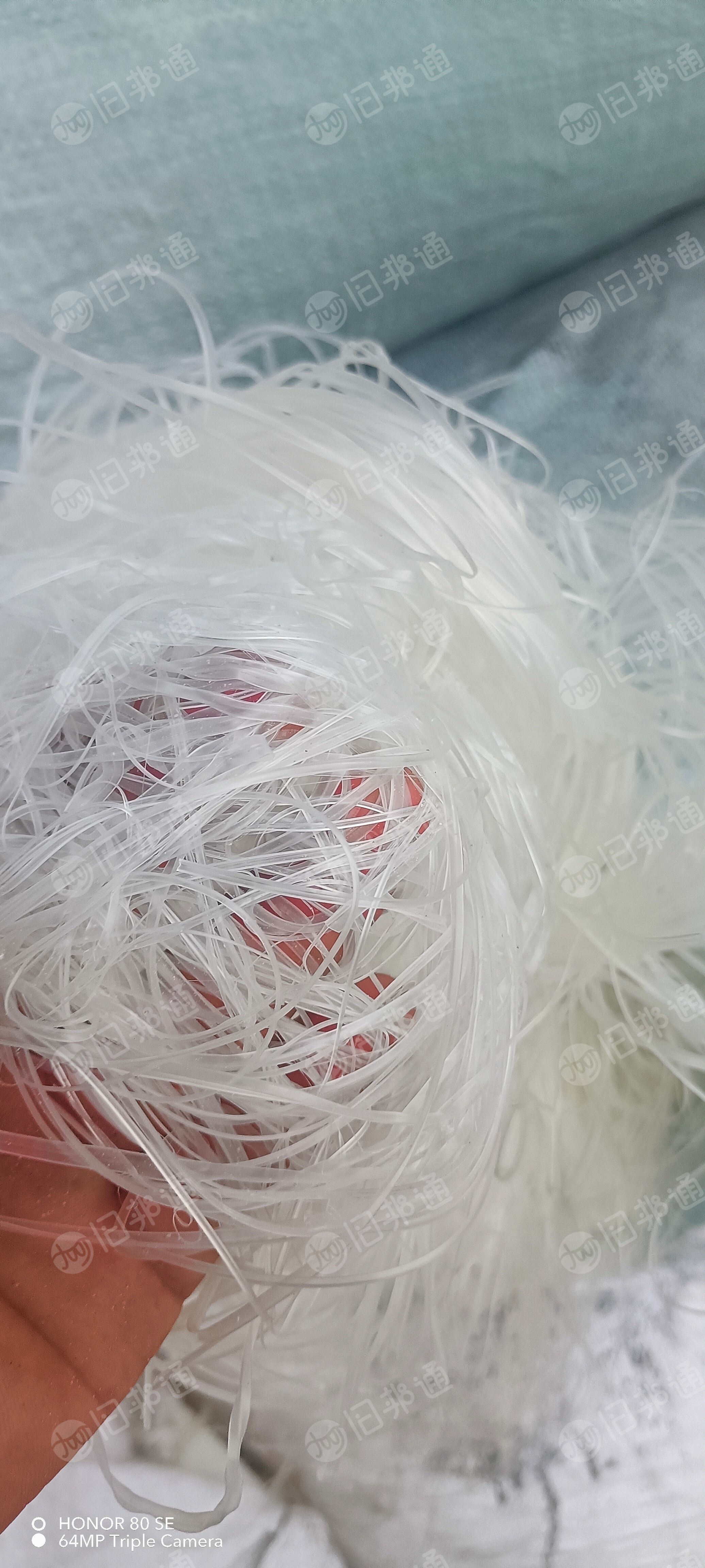 出售PU毛料  每月十几吨