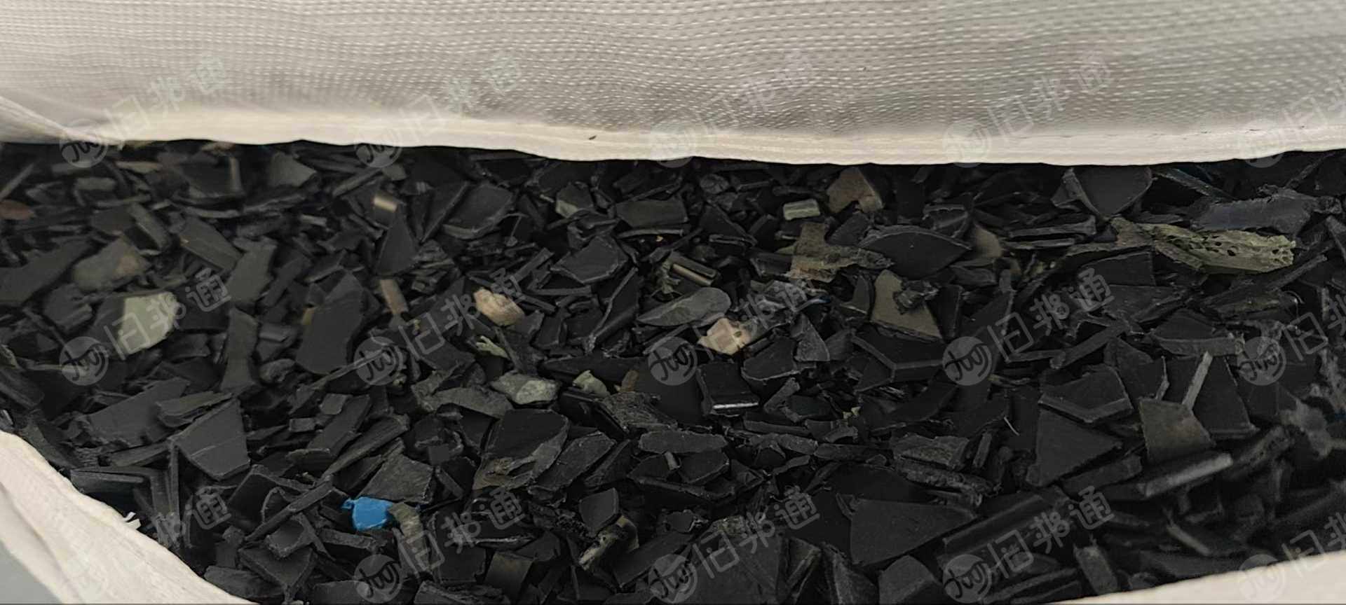 大量出售PP托盘破碎料，全漂，飘沉一起的都有