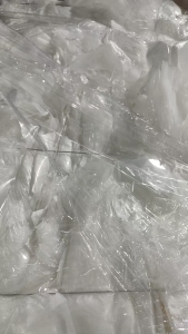 出售高压刀口膜