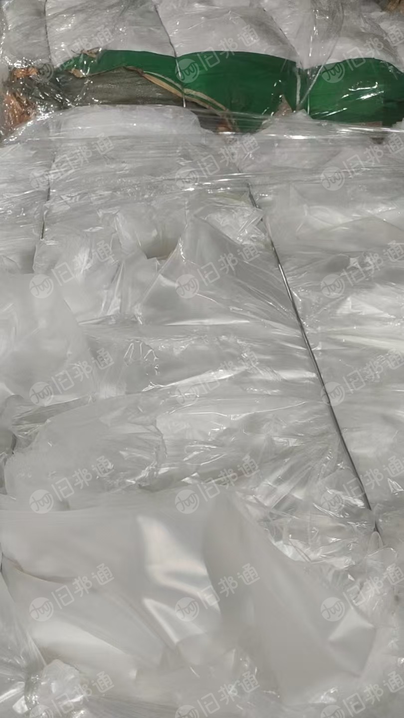 出售高压刀口膜