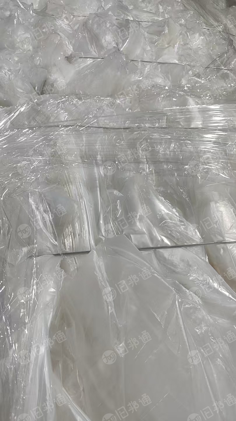 出售高压刀口膜