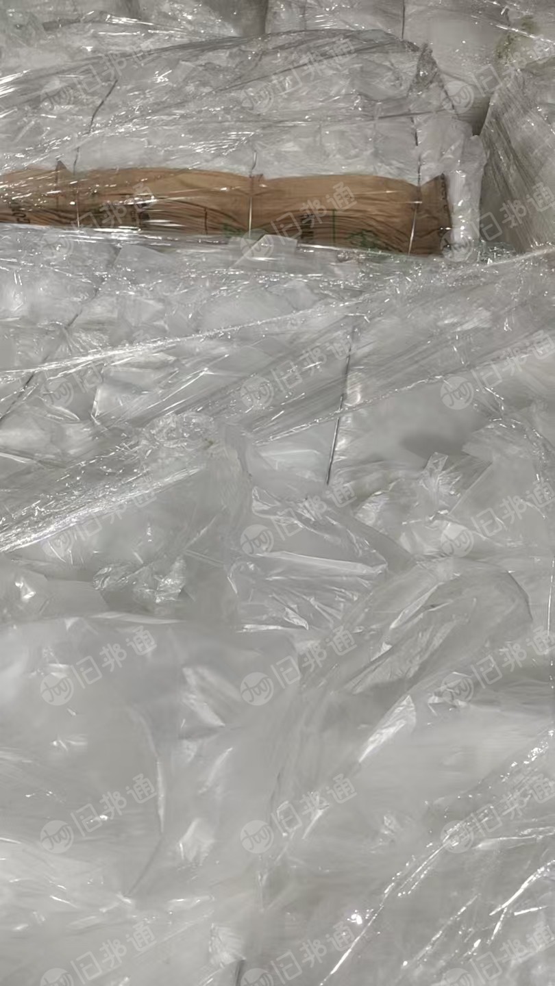 出售高压刀口膜