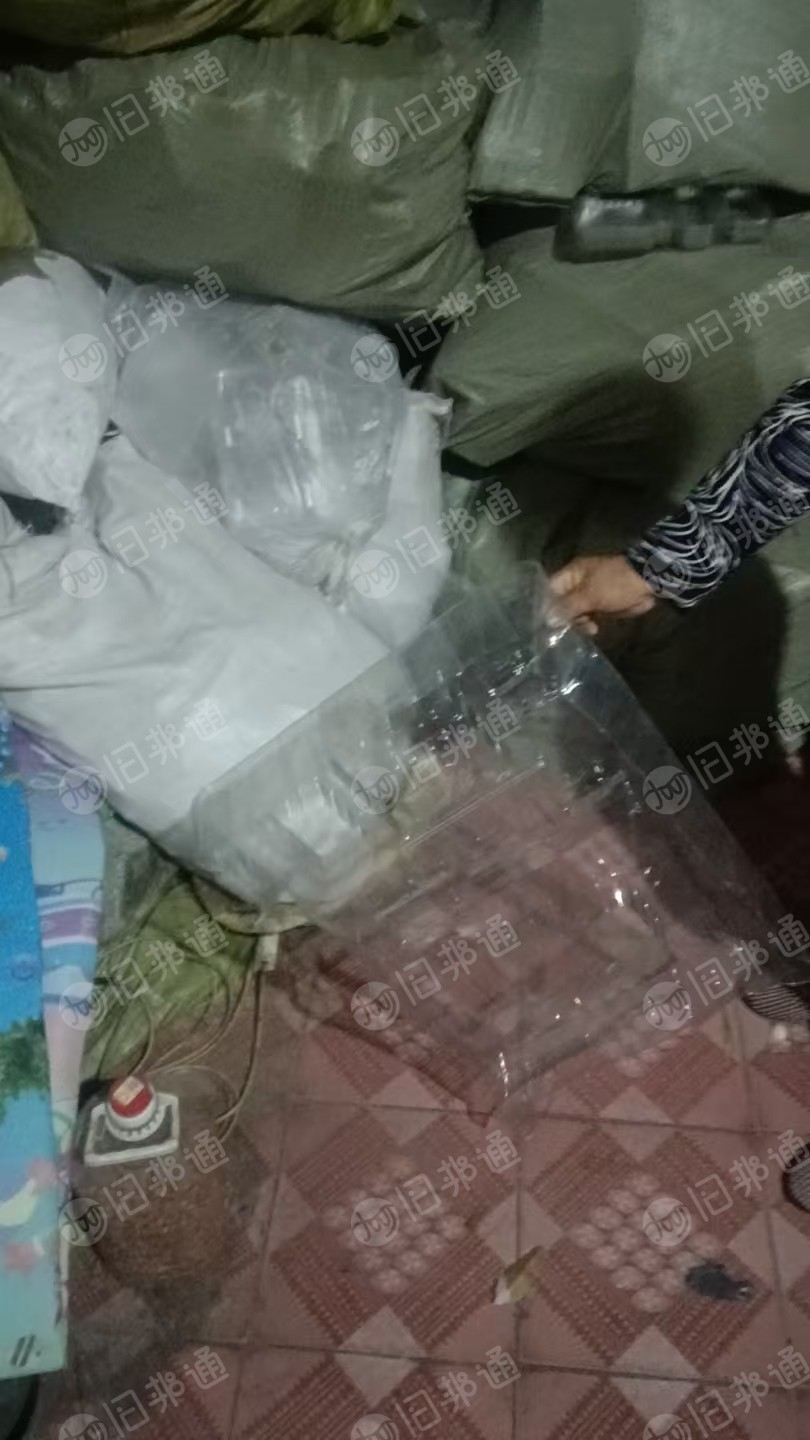 出售PET吸塑盒毛料
