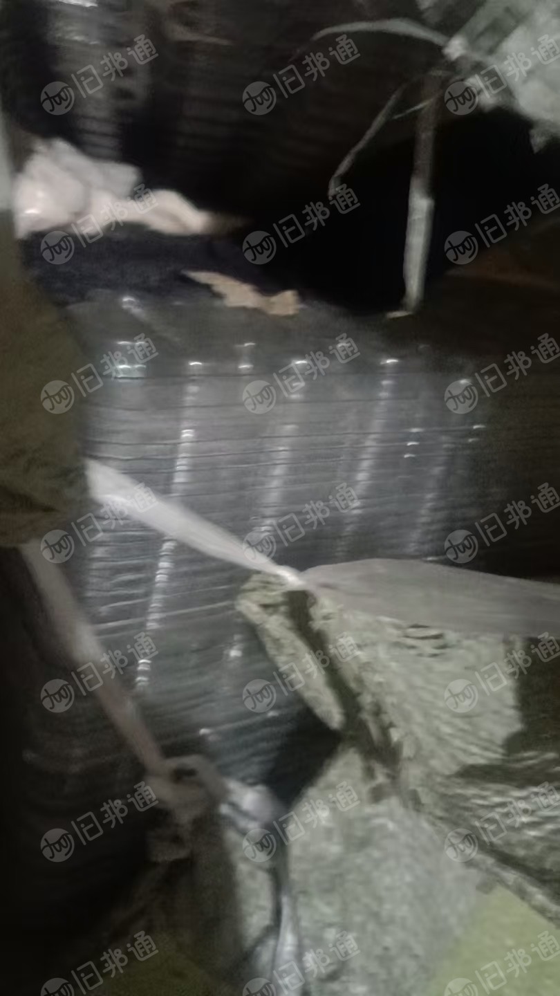 出售PET吸塑盒毛料