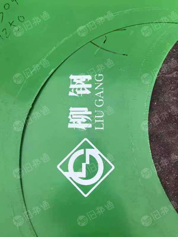 出售PE钢卷外包装皮毛料