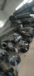 大量求购PET废偏光膜， 每月200吨左右