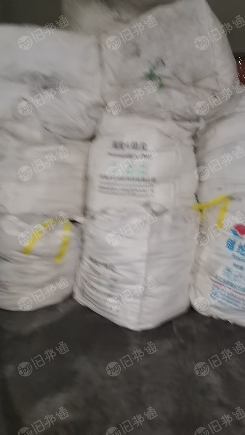 长期出售锦氨废丝，锦氨干丝，锦纶含量85左右，可造粒用，月供几十吨